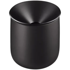 IQOS TEREA Ceramic Tray