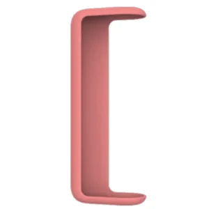 IQOS ILUMA PRIME Sleeve