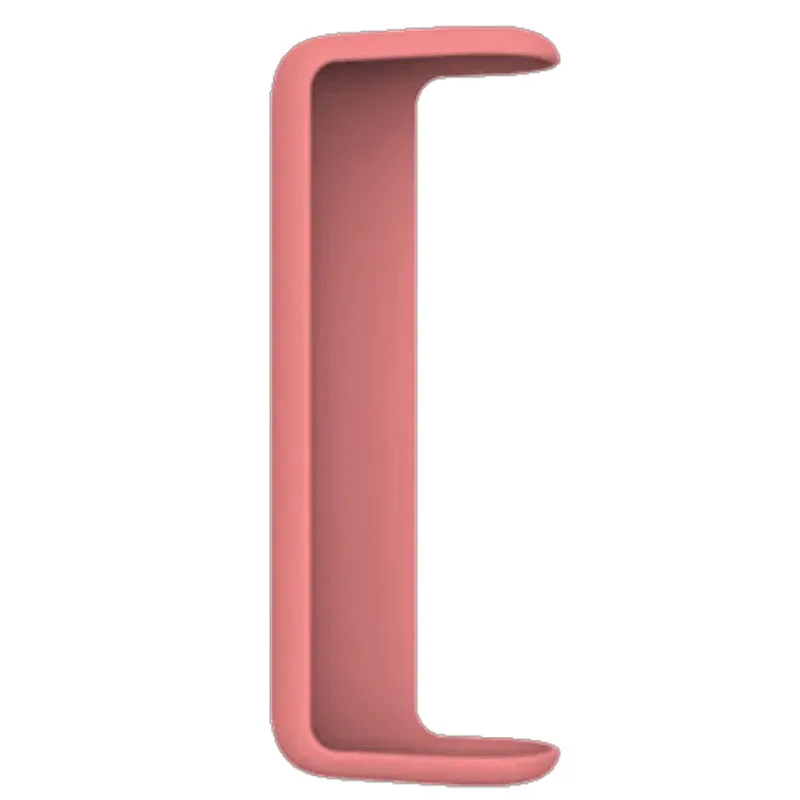 IQOS ILUMA PRIME Sleeve