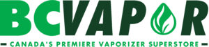 BcVaporLogo