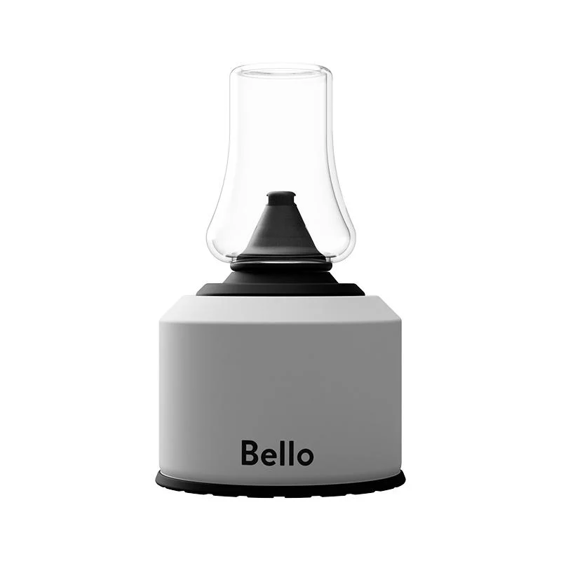 Bello Vapor Tap