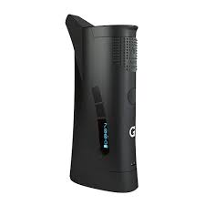 G Pen Roam Vaporizer