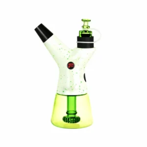 Pulsar RoK Electric Dab Rig