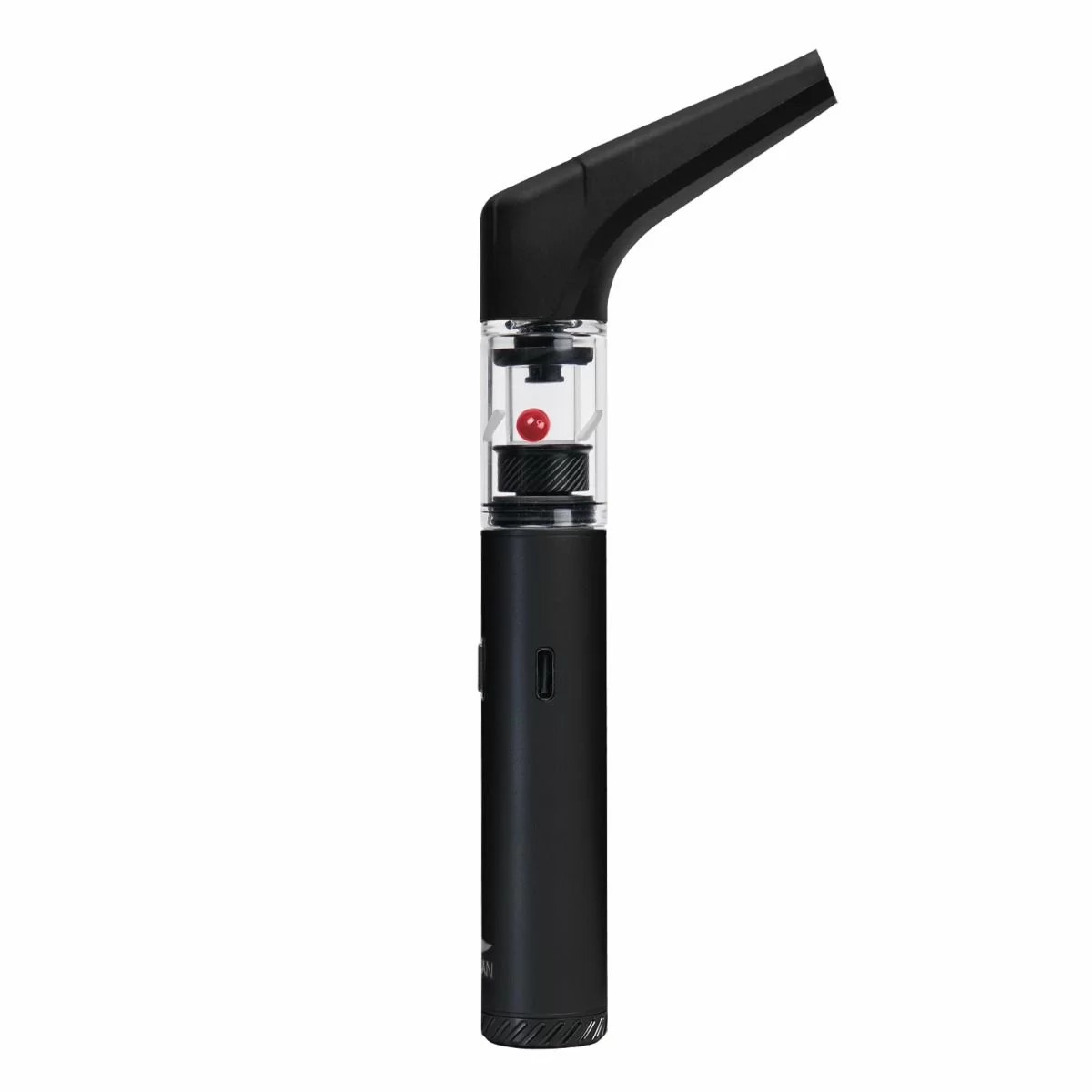 Utillian 6 Dab Pen - Image 9