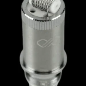 710 Concentrate Device Ceramic Coil (3 pack)