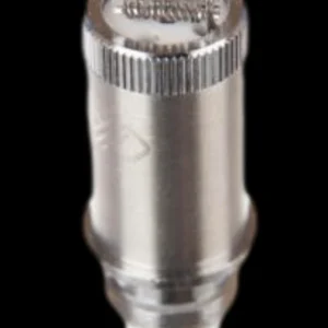 710 Concentrate Device Quartz Coil (3 pack)