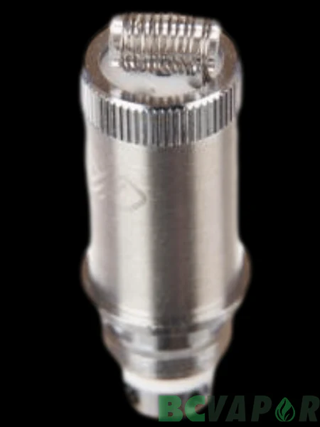 710 Concentrate Device Quartz Coil (3 pack)