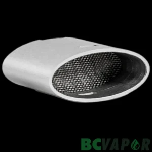 Airvape Xs - Wax Cup