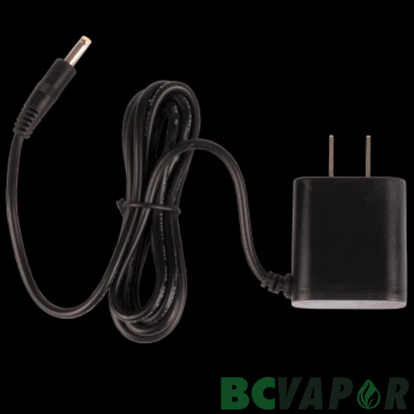 Arizer Air 1 Car Charger