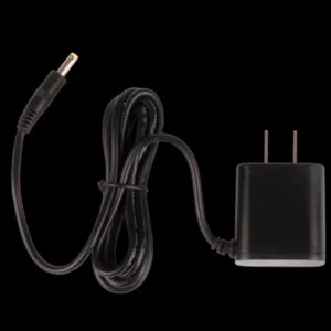 Arizer Air 1 Wall Charger