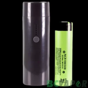 Arizer Air 1 & 2 Battery + Tester