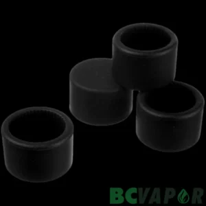 Arizer Air / Solo - Stem Caps for Aroma Tube