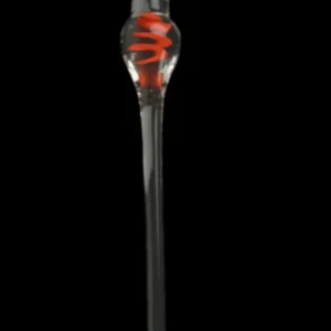 Arizer Extreme Q & V-Tower Glass Stir Stick