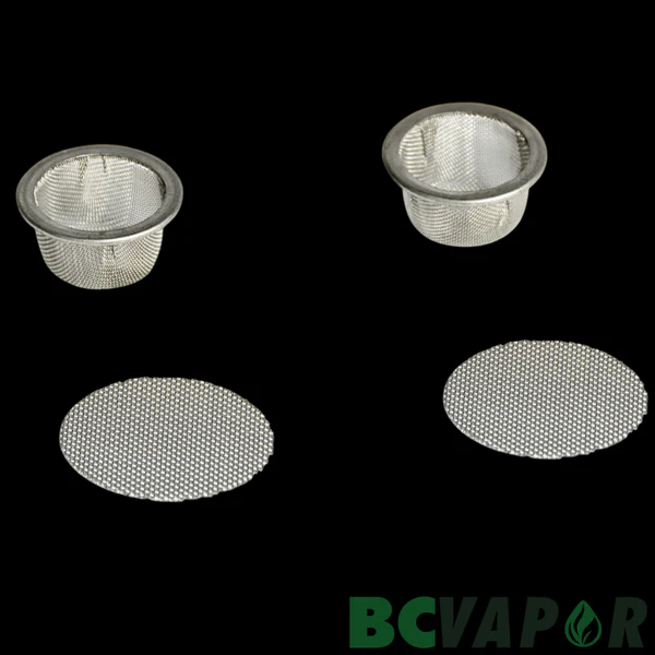 Arizer Extreme Q / V Tower - Screen Pack