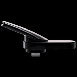 Boundless CF Mouthpiece