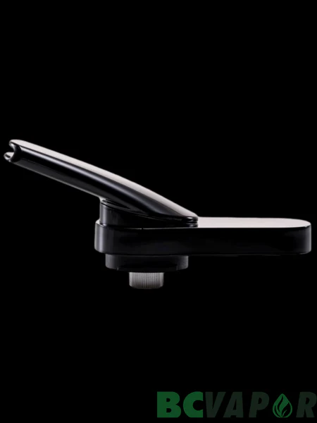 Boundless CF Mouthpiece