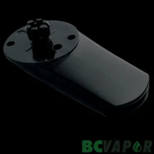 Boundless CF/CFX Tip