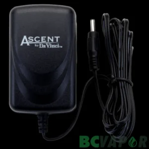 Da Vinci Ascent - Wall Charger