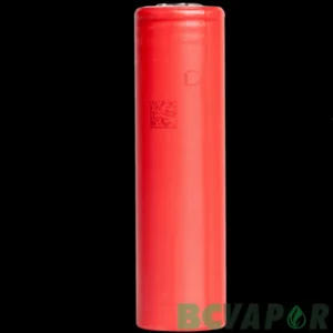 Da Vinci 18650 IQ Battery