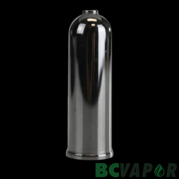 Davinci iq stash tube/flavour chamber