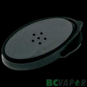 Da Vinci IQ - Flat Mouthpiece