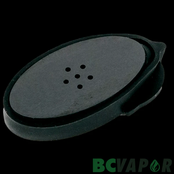 Da Vinci IQ - Flat Mouthpiece