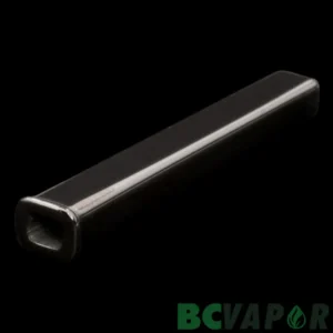 Davinci Miqro Vapor Path