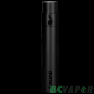 Dr. Dabber Aurora - Replacement Battery