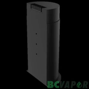 Dr. Dabber Switch Battery Pack