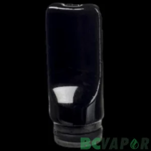 Dr Dabber Aurora - Mouthpiece