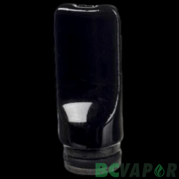 Dr Dabber Aurora - Mouthpiece