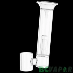 Dr Dabber Boost - Replacement Glass Attachment