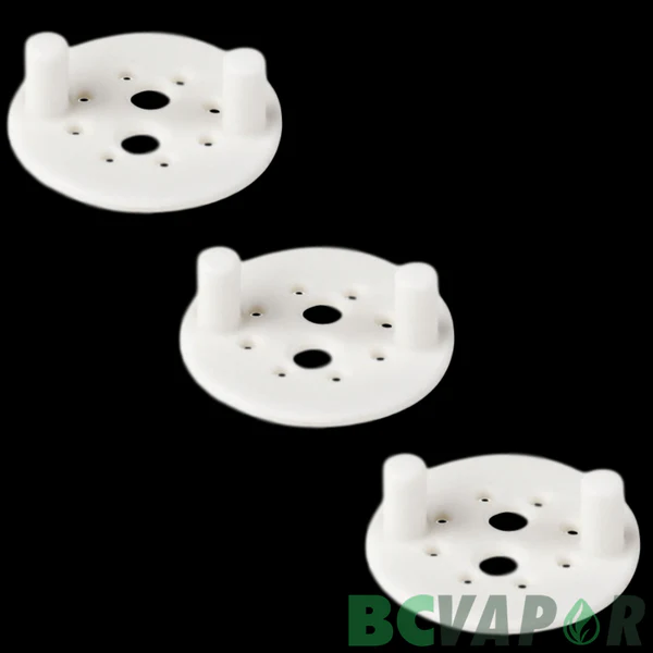 Dr Dabber Switch Ceramic Filter