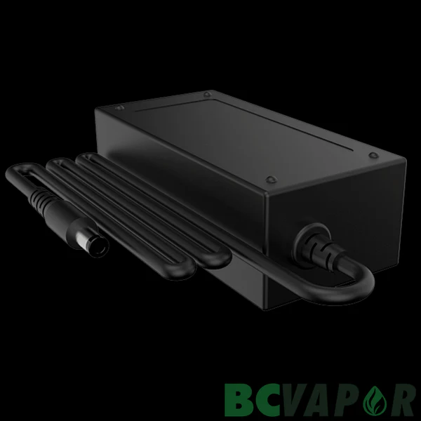 Dr Dabber Switch Charging Cable and Adapter