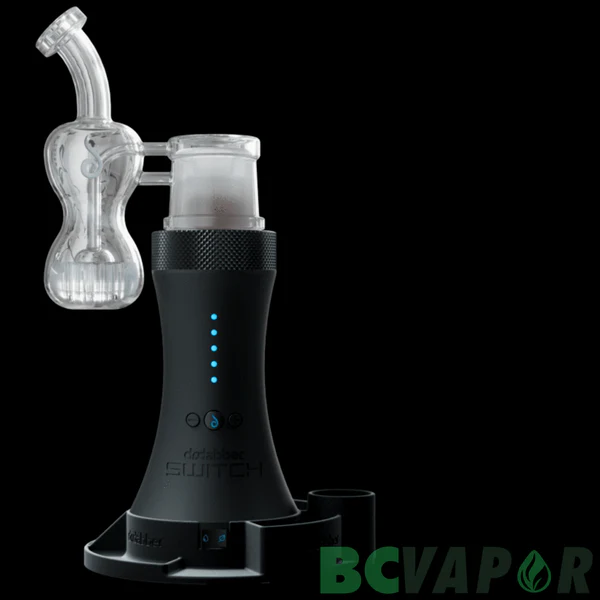 Dr Dabber Switch Silicone Base