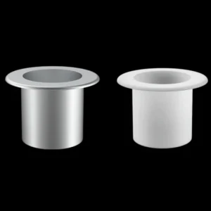 Dr Dabber Switch smooth Ceramic Induction Cup