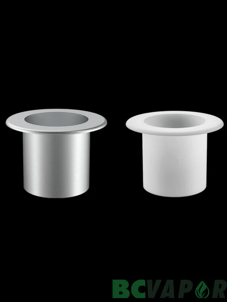 Dr Dabber Switch smooth Ceramic Induction Cup