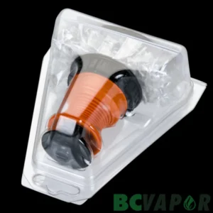 Storz & Bickel Volcano Easy Valve Balloon With Adapter
