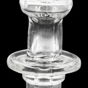 Focus V CARTA Carb Cap