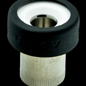 Focus V Vaporizer Parts