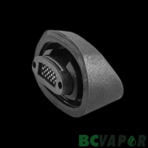 Grenco - G Elite Mouthpiece