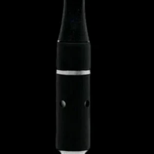 Grenco G Slim Quartz Tank