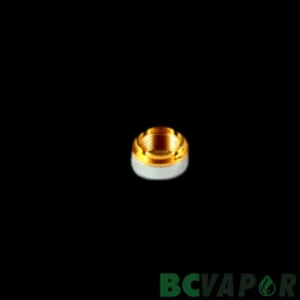 HTC Puma Mini - Replacement Magnetic Ring