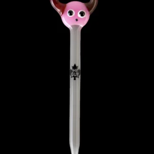 Hi Guy Glass Concentrate Dabber