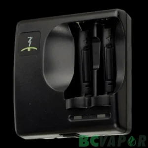 Magic Flight Launch Box - Battery Charger