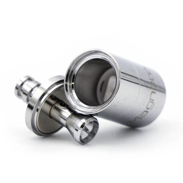 Yocan magneto coil and cap