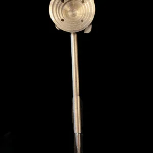 Metal Dabber