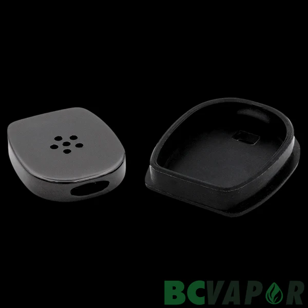 Da Vinci Miqro Flat Mouthpiece