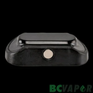 Pax 2 / 3 - Flat Oven Lid