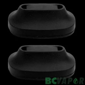 Pax 2 / 3 - Raised Mouthpiece